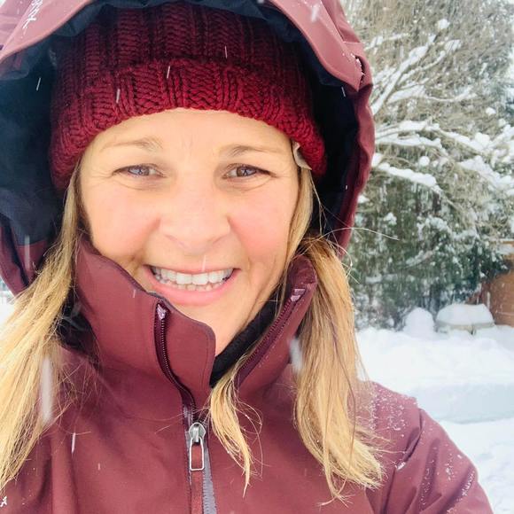 nancygaudreault